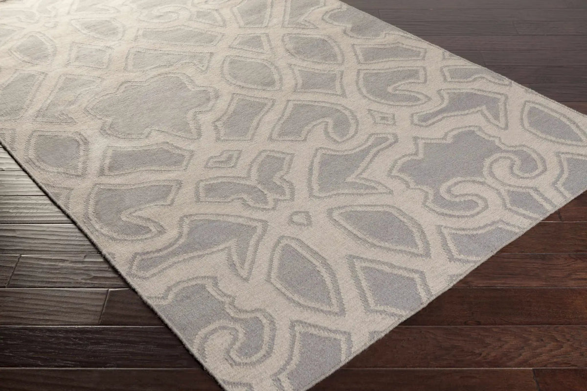 Ponce Area Carpet - Clearance, photo 2 of 4