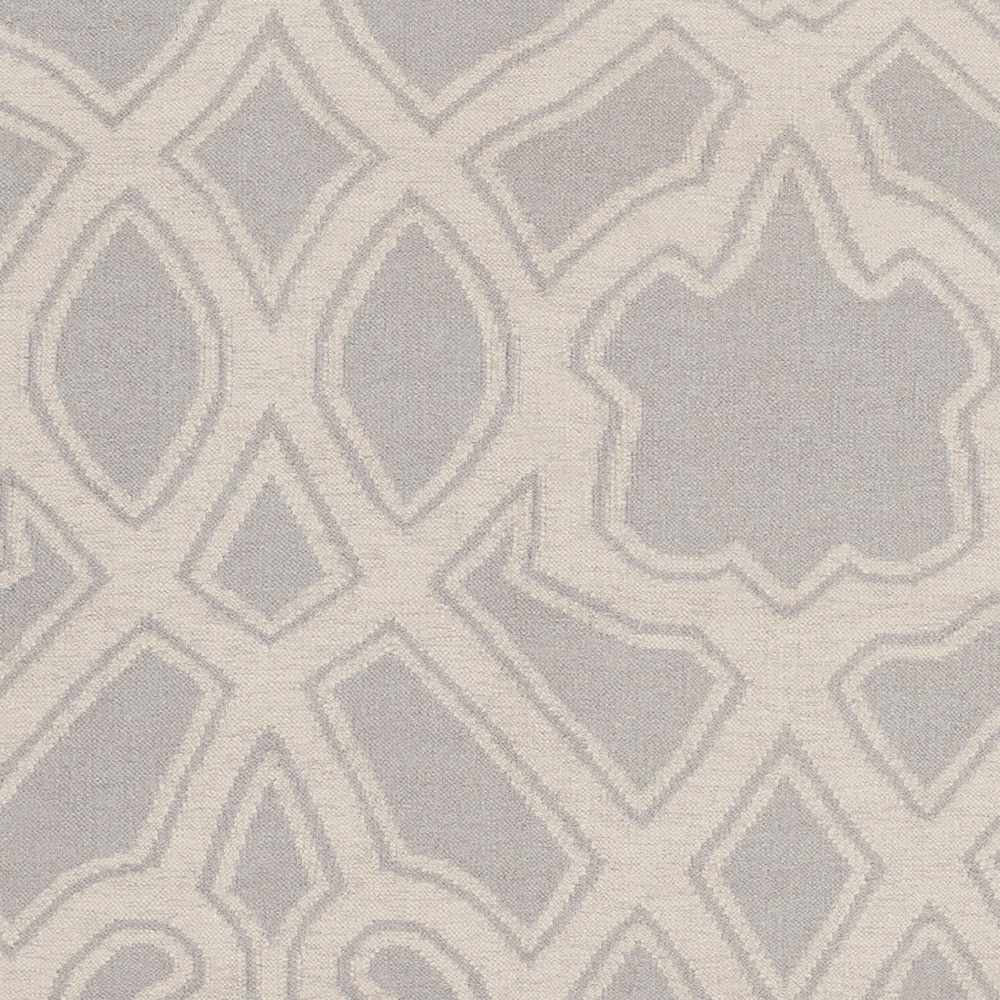 Ponce Area Carpet - Clearance, sample swatch