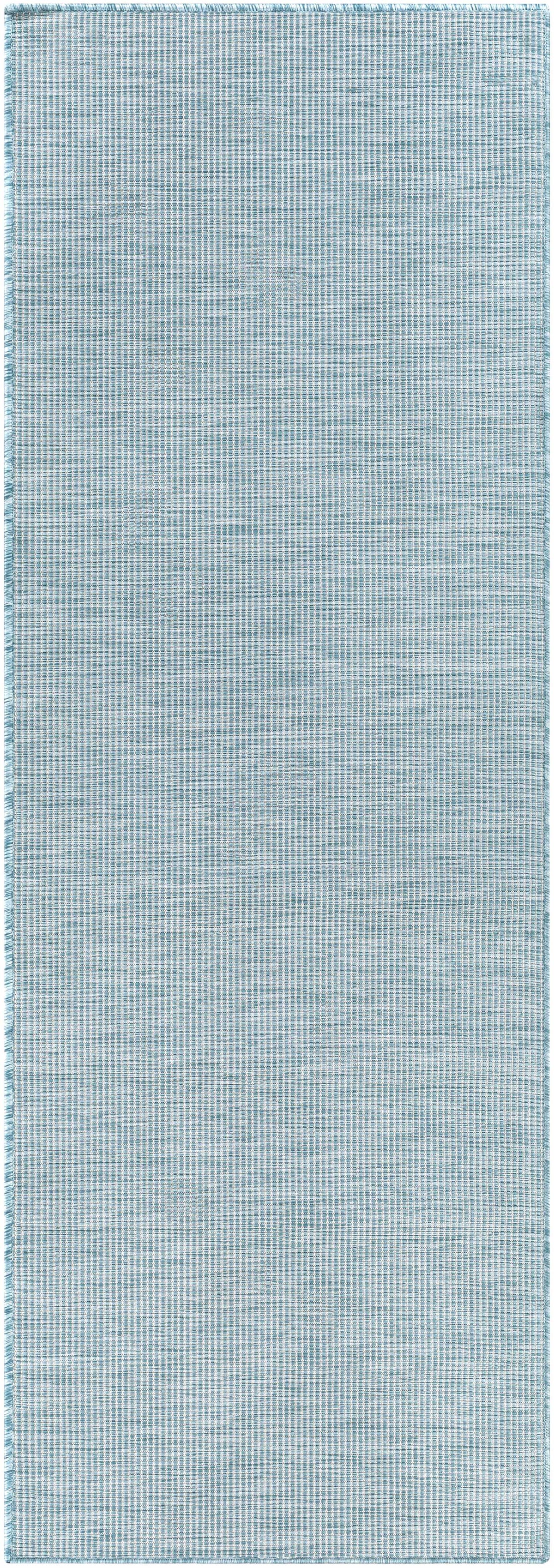 Ponemah Outdoor Area Rug - Clearance, photo 3 of 10