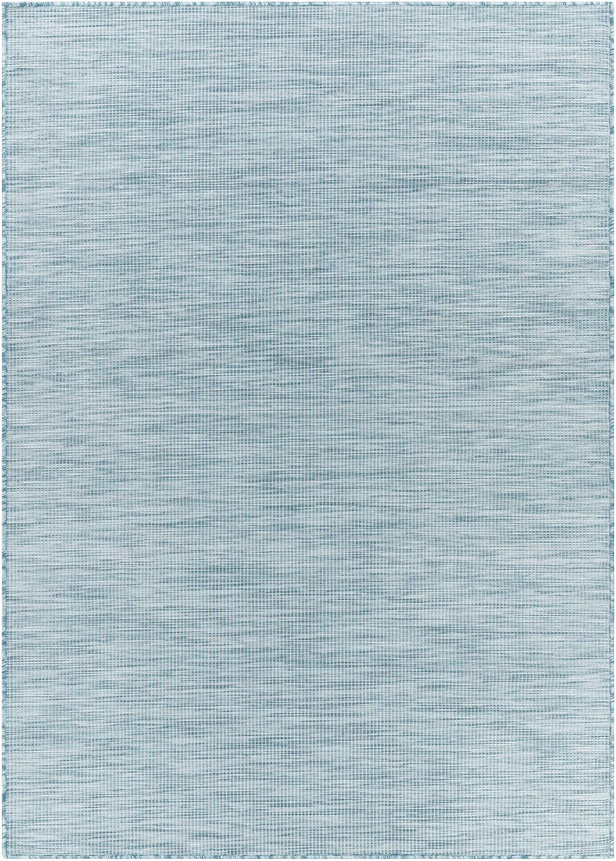 Ponemah Outdoor Area Rug - Clearance, photo 9 of 10