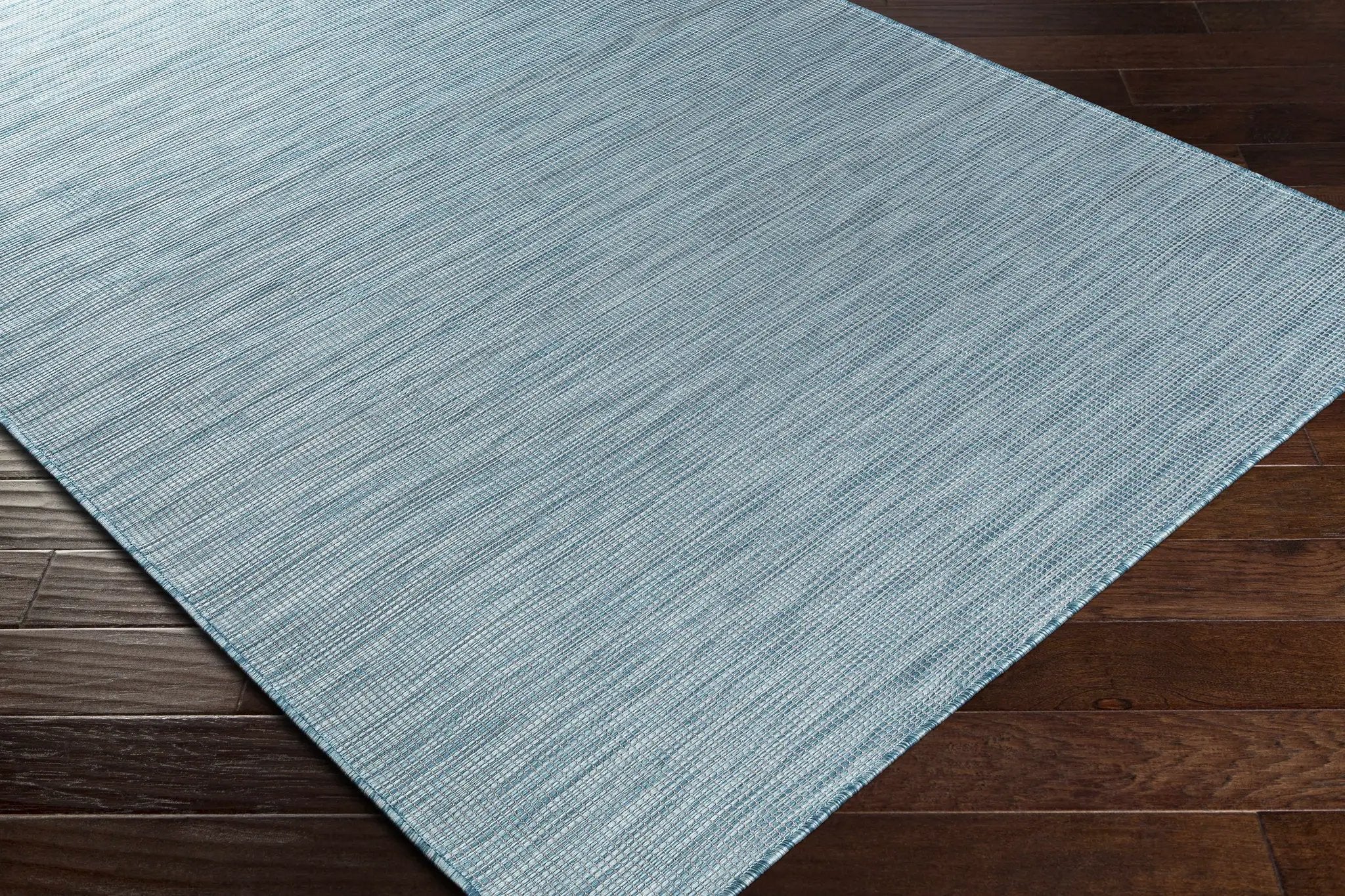 Ponemah Outdoor Area Rug - Clearance by Boutique Rugs