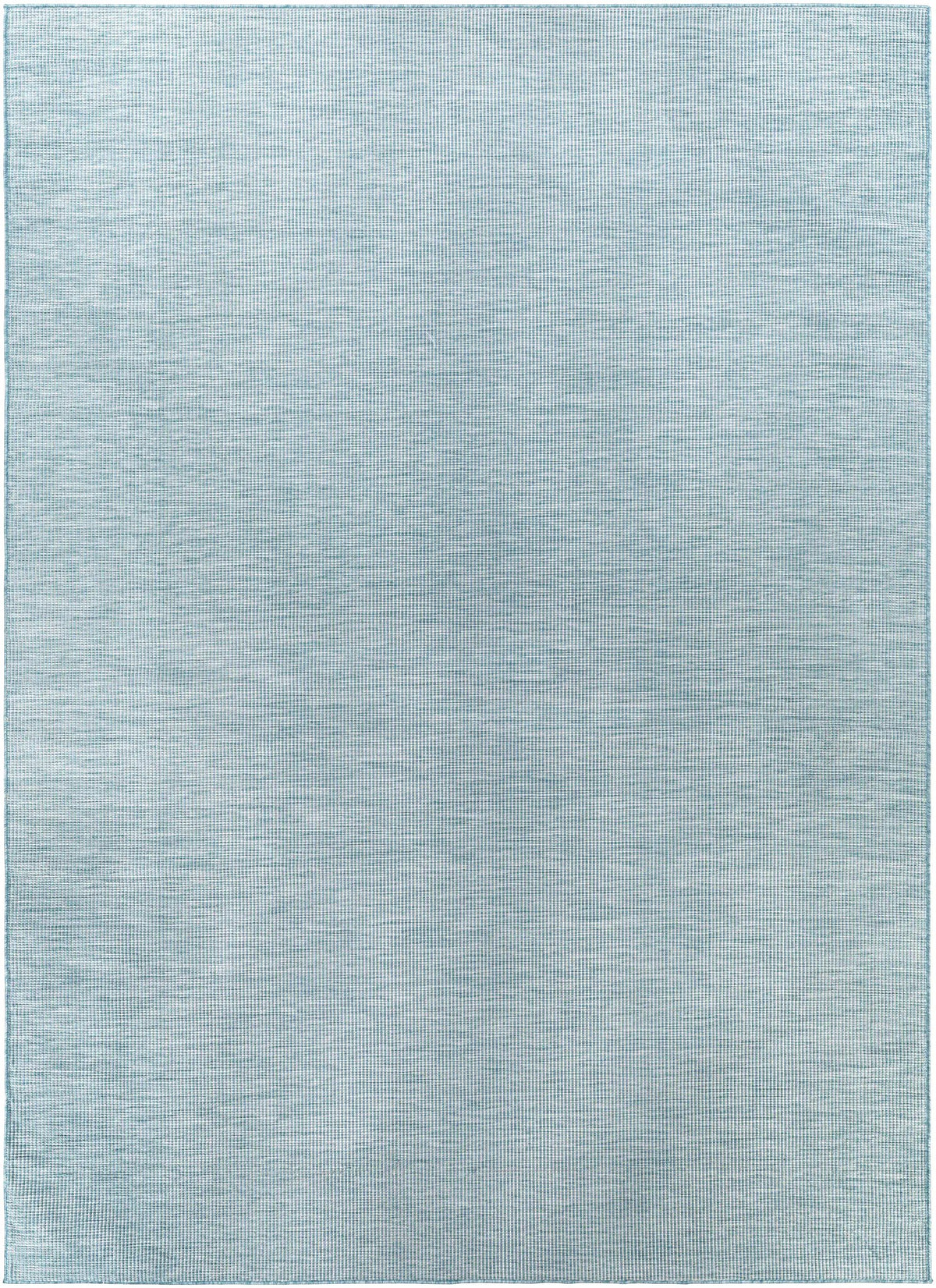Ponemah Outdoor Area Rug - Clearance