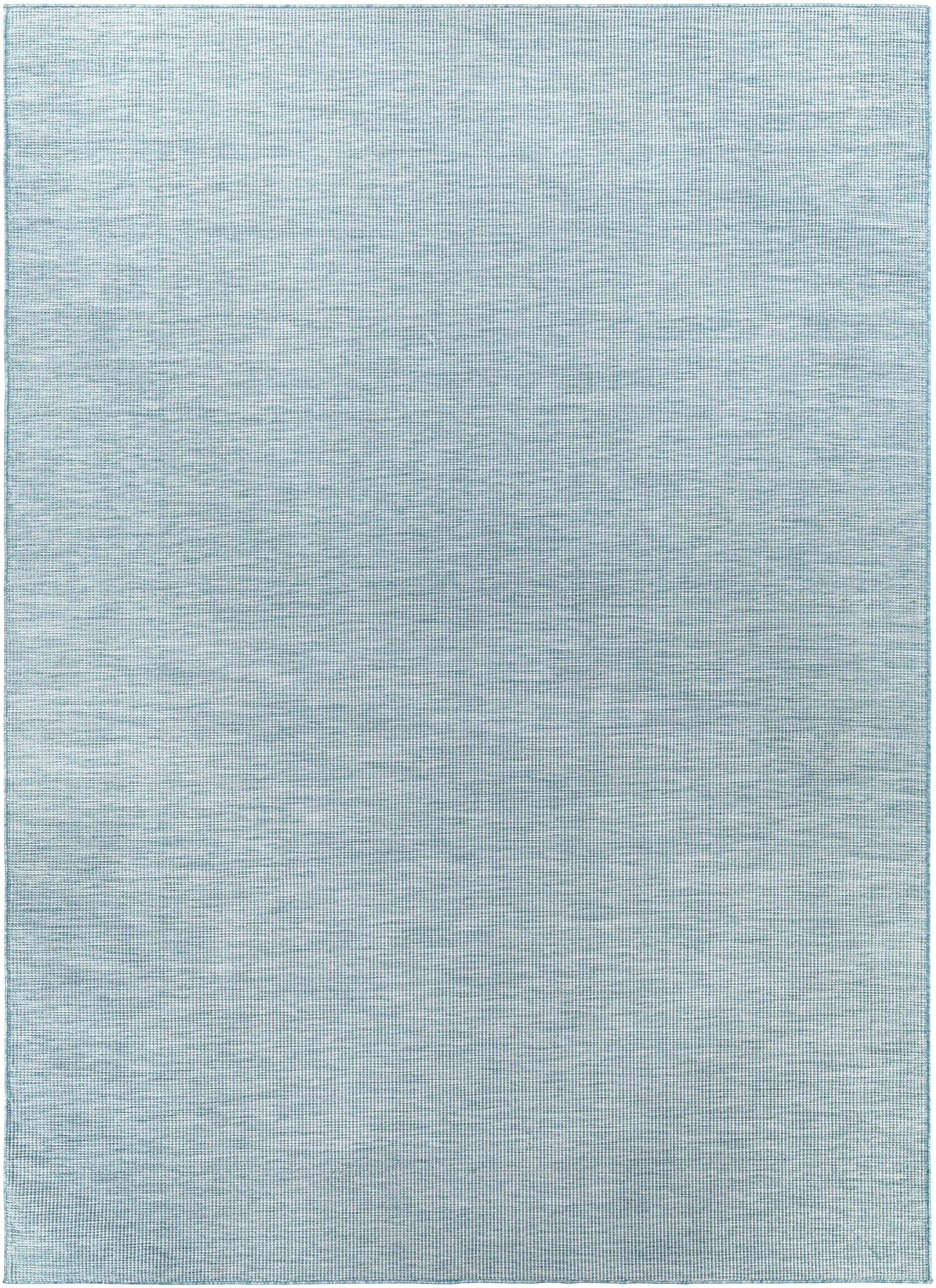 Ponemah Outdoor Area Rug - Clearance by Boutique Rugs