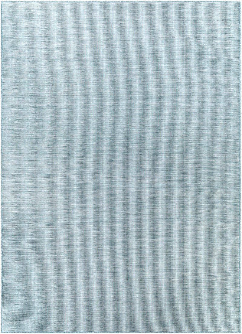 Ponemah Outdoor Area Rug - Clearance by Boutique Rugs