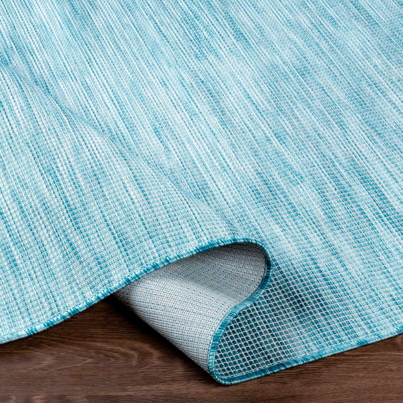 Ponemah Outdoor Area Rug - Clearance by Boutique Rugs