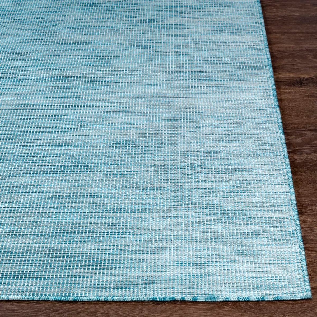 Ponemah Outdoor Area Rug - Clearance, photo 8 of 10