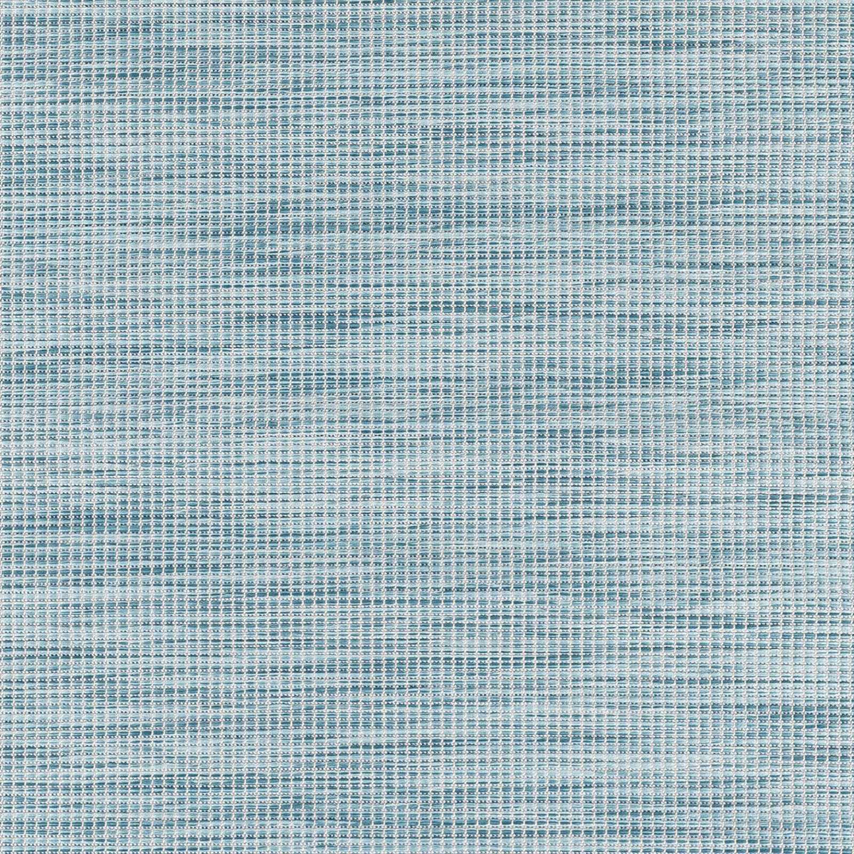 Ponemah Outdoor Area Rug - Clearance, sample swatch