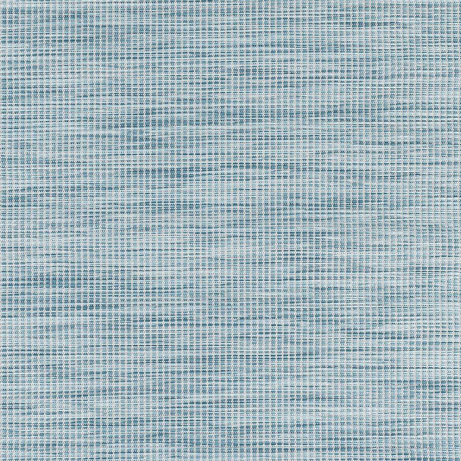 Ponemah Outdoor Area Rug - Clearance by Boutique Rugs