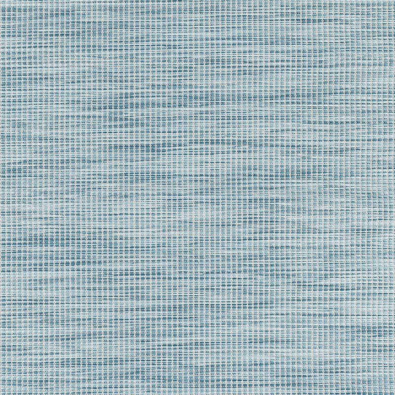 Ponemah Outdoor Area Rug - Clearance by Boutique Rugs