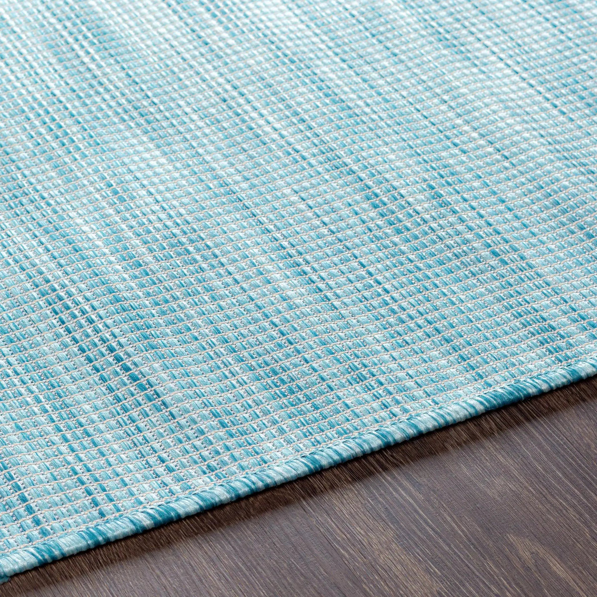 Ponemah Outdoor Area Rug - Clearance, photo 5 of 10
