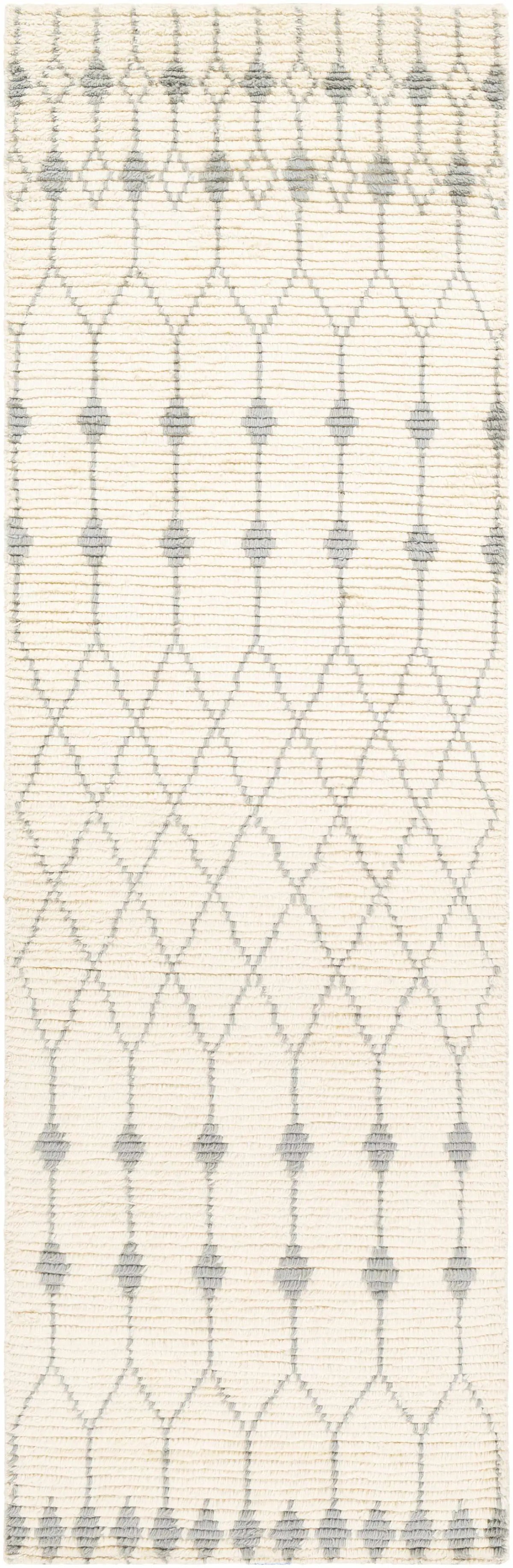 Pooleville Area Rug - Clearance, photo 3 of 12