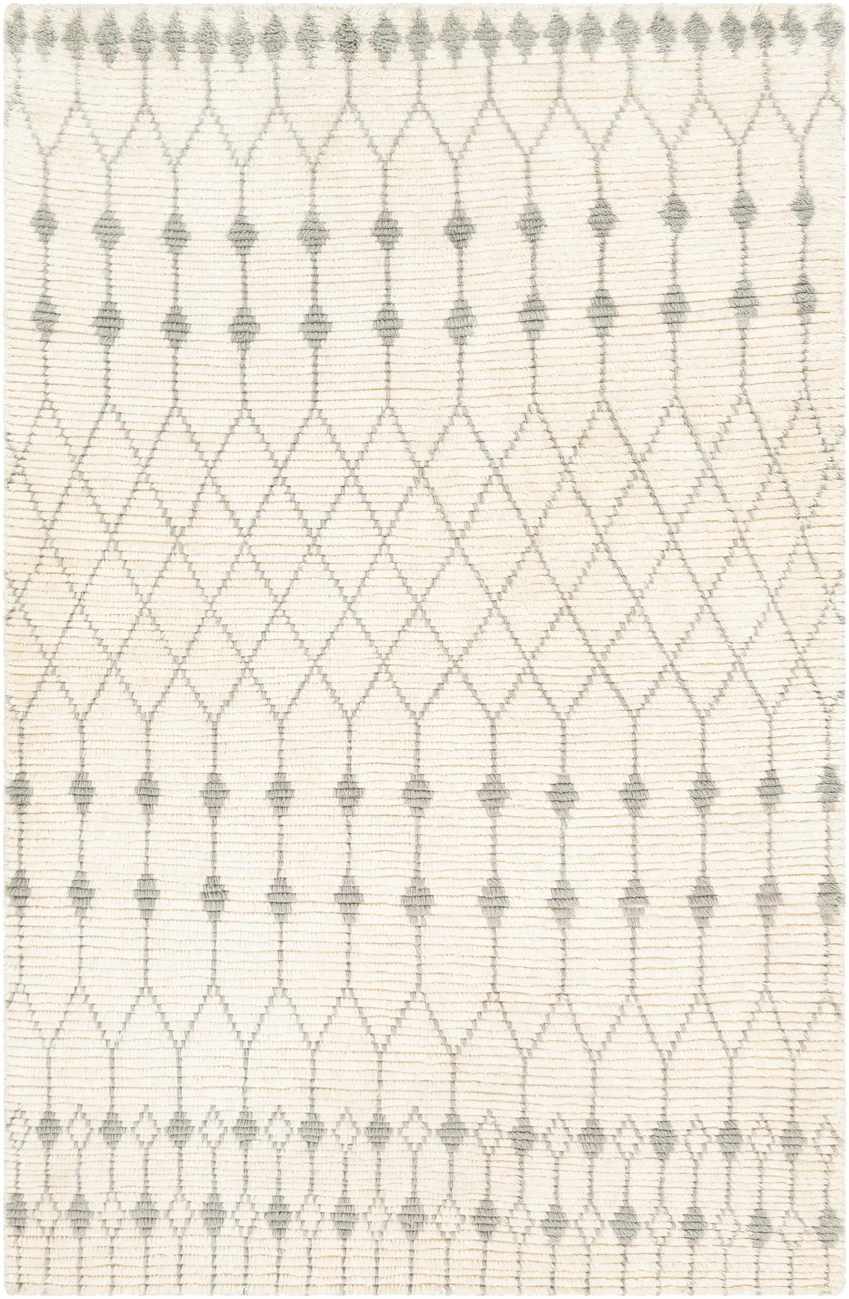 Pooleville Area Rug - Clearance, photo 10 of 12