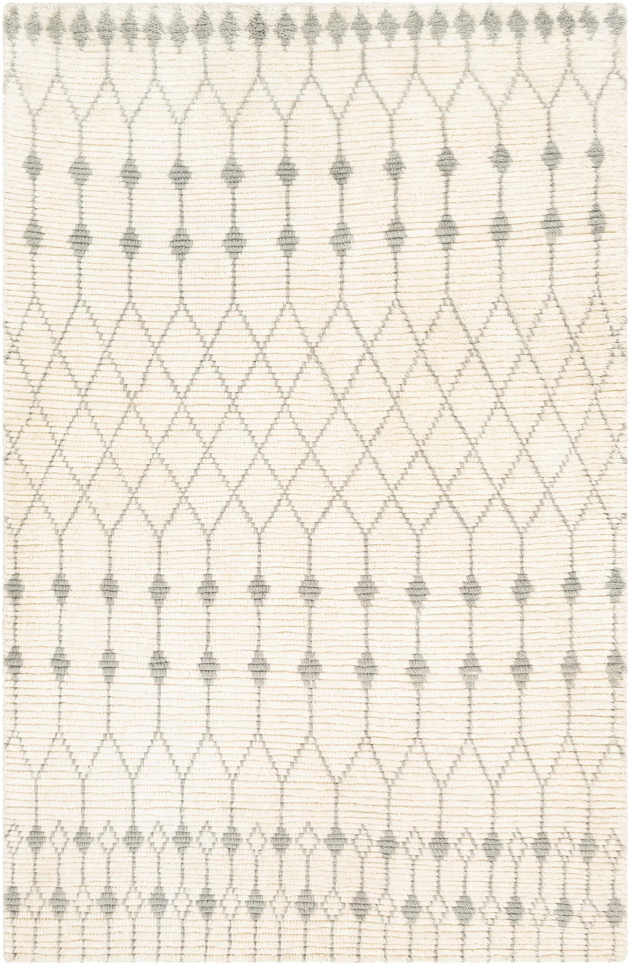 Pooleville Area Rug - Clearance by Boutique Rugs