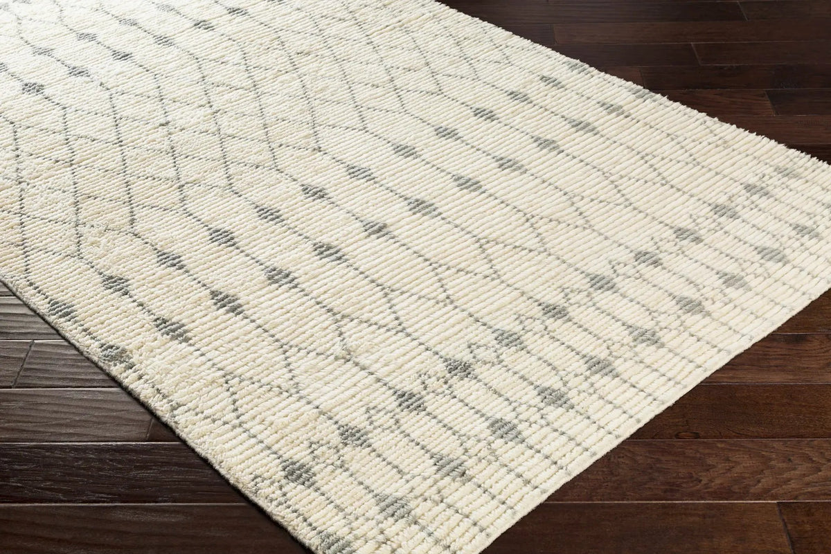 Pooleville Area Rug - Clearance, photo 8 of 12