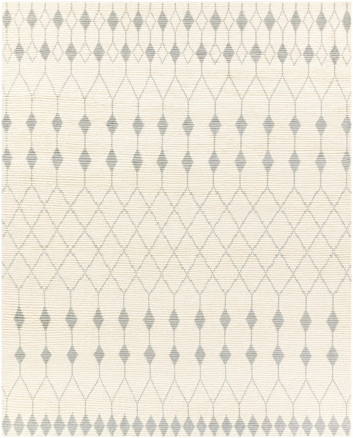 Pooleville Area Rug - Clearance
