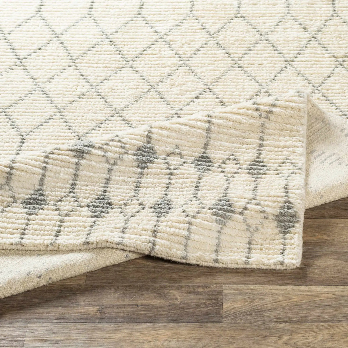 Pooleville Area Rug - Clearance, photo 6 of 12