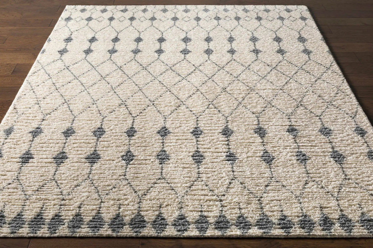 Pooleville Area Rug - Clearance, photo 7 of 12