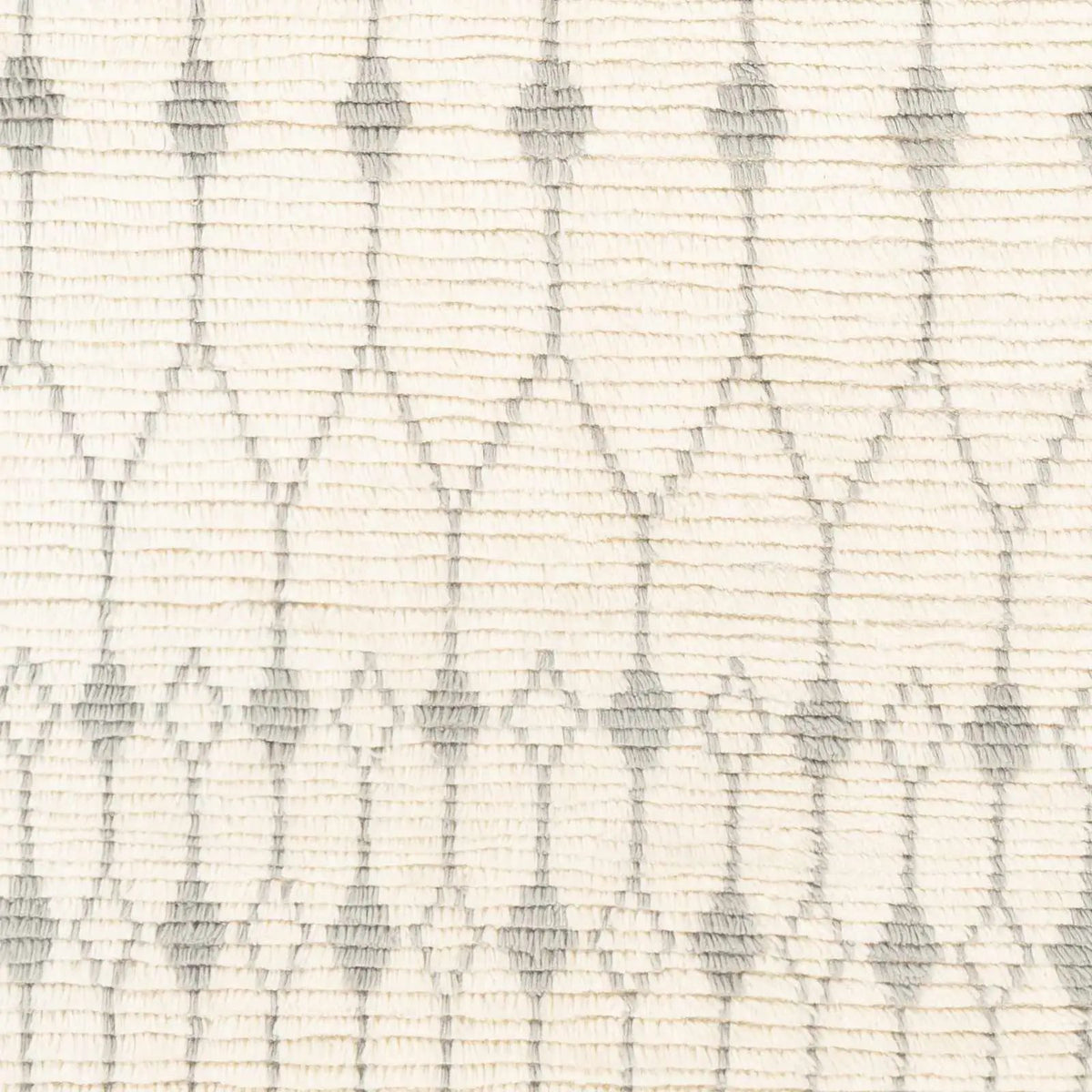 Pooleville Area Rug - Clearance, sample swatch