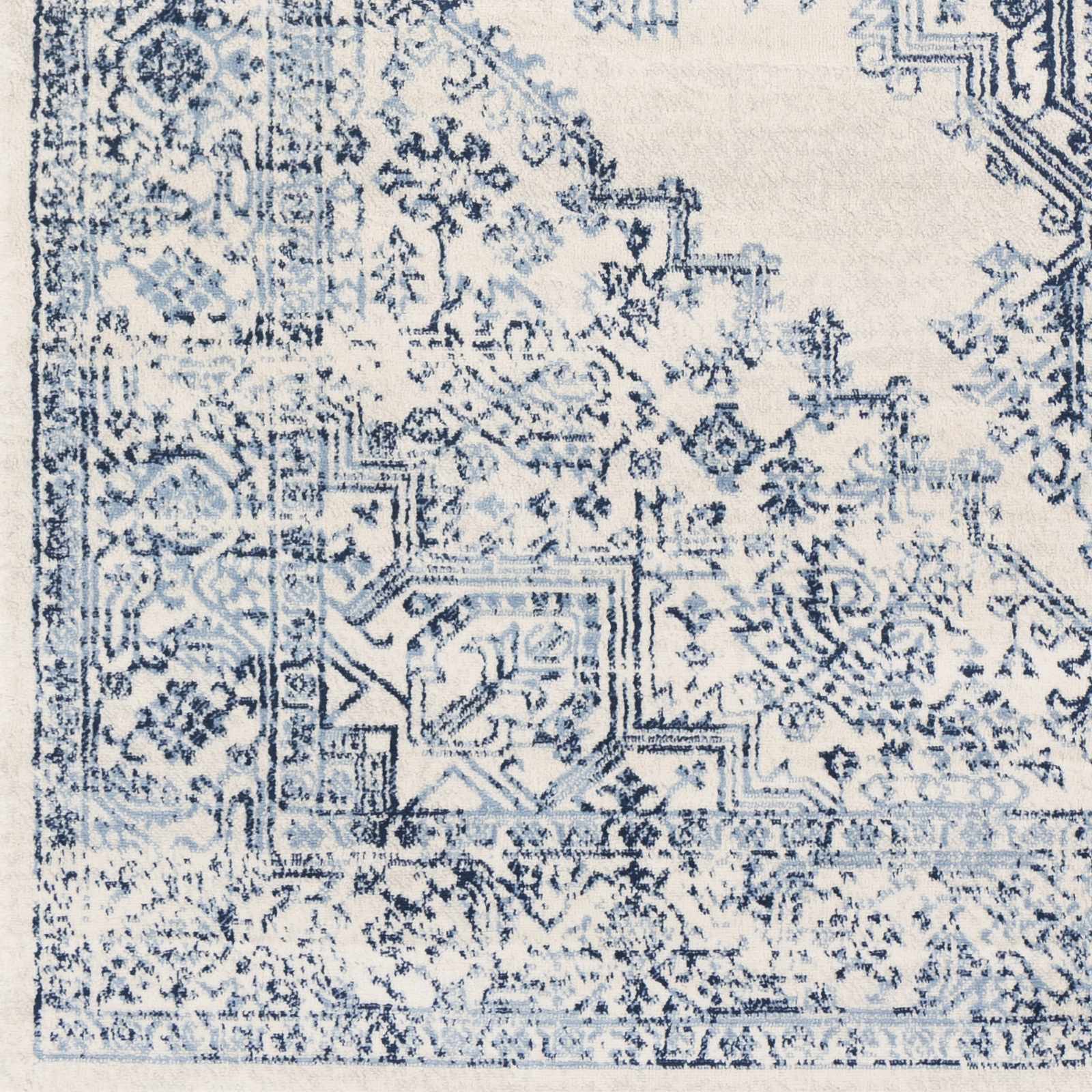 Pooraka Area Rug - Clearance by Boutique Rugs