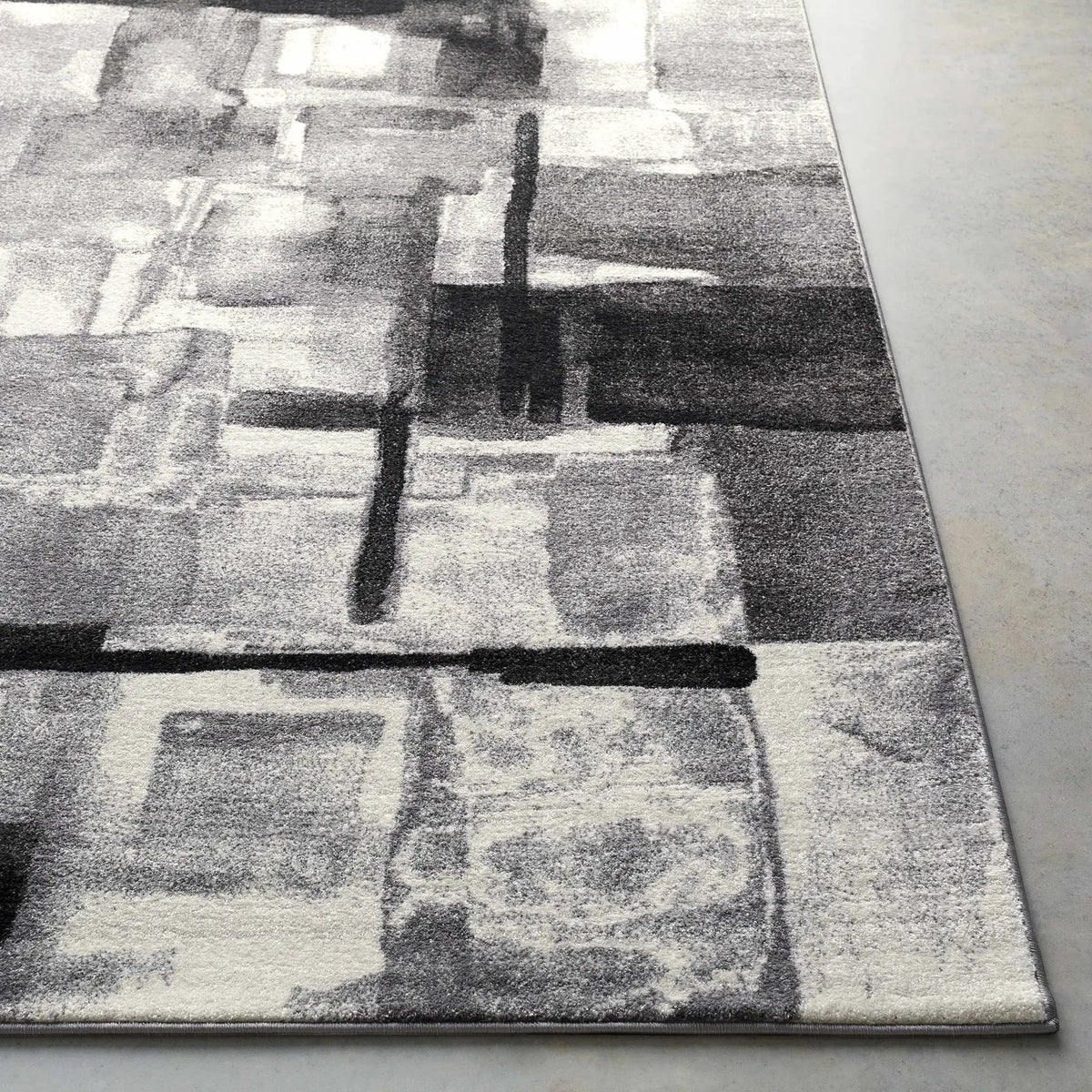 Porterville Area Rug - Clearance, photo 6 of 10