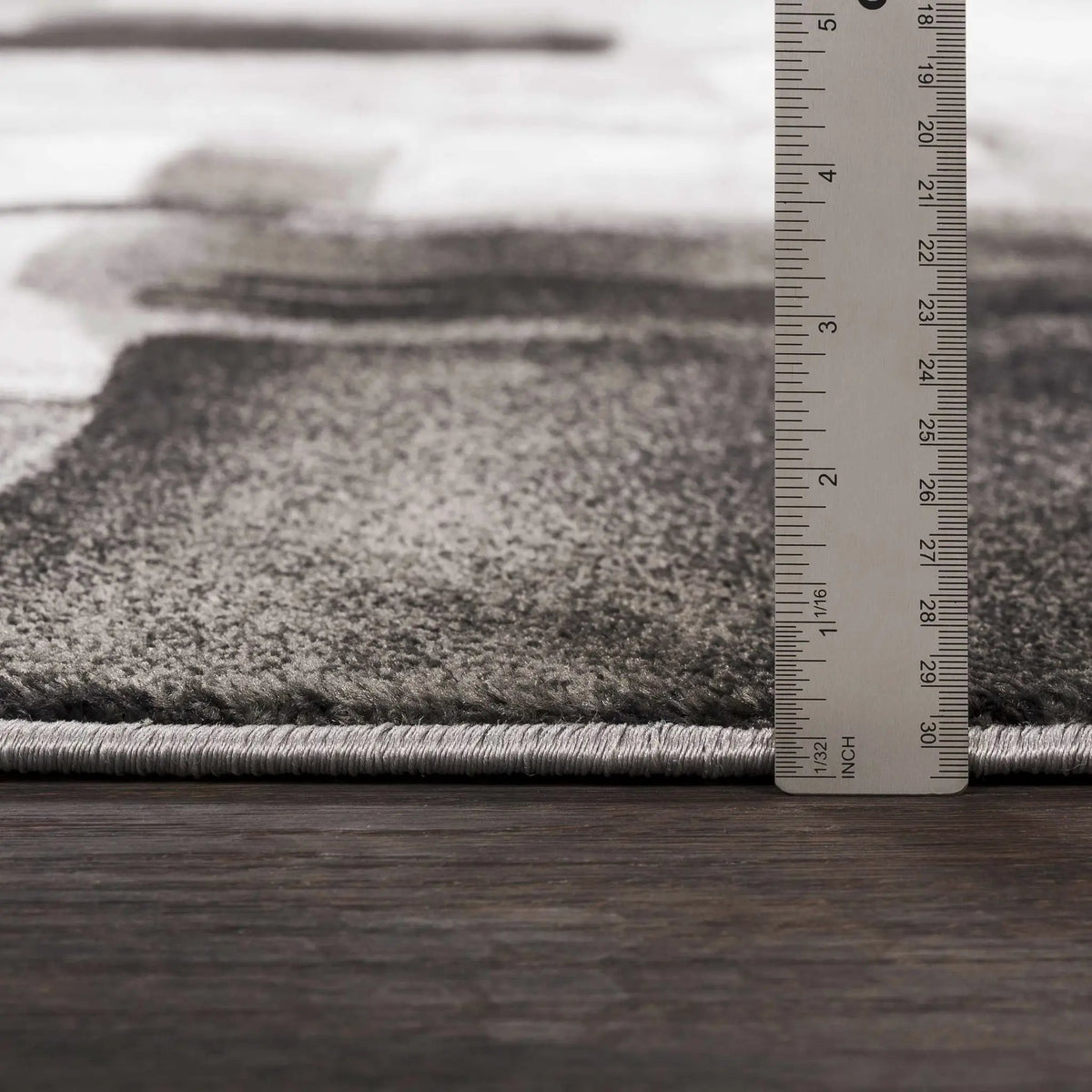 Porterville Area Rug - Clearance, photo 5 of 10