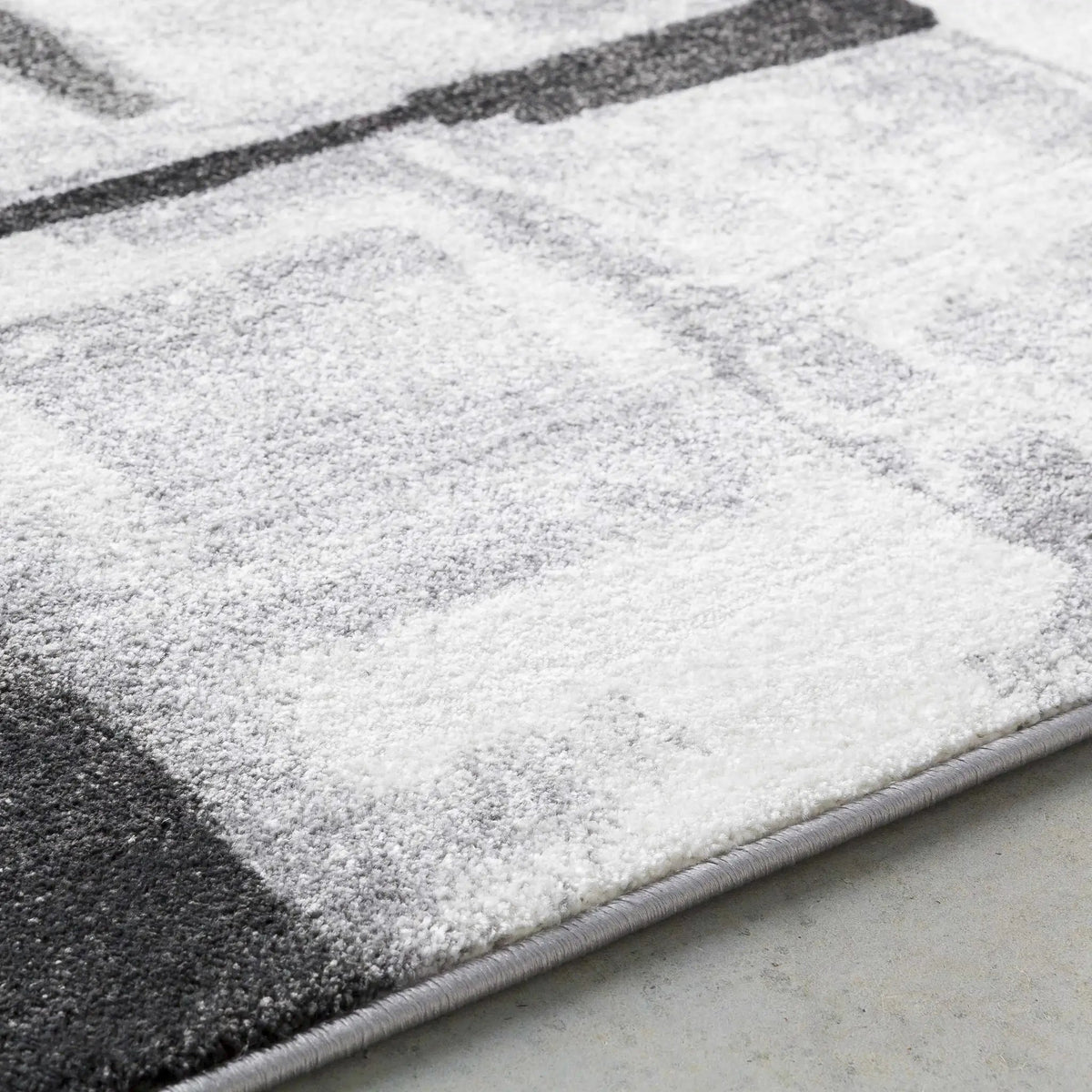 Porterville Area Rug - Clearance, photo 8 of 10