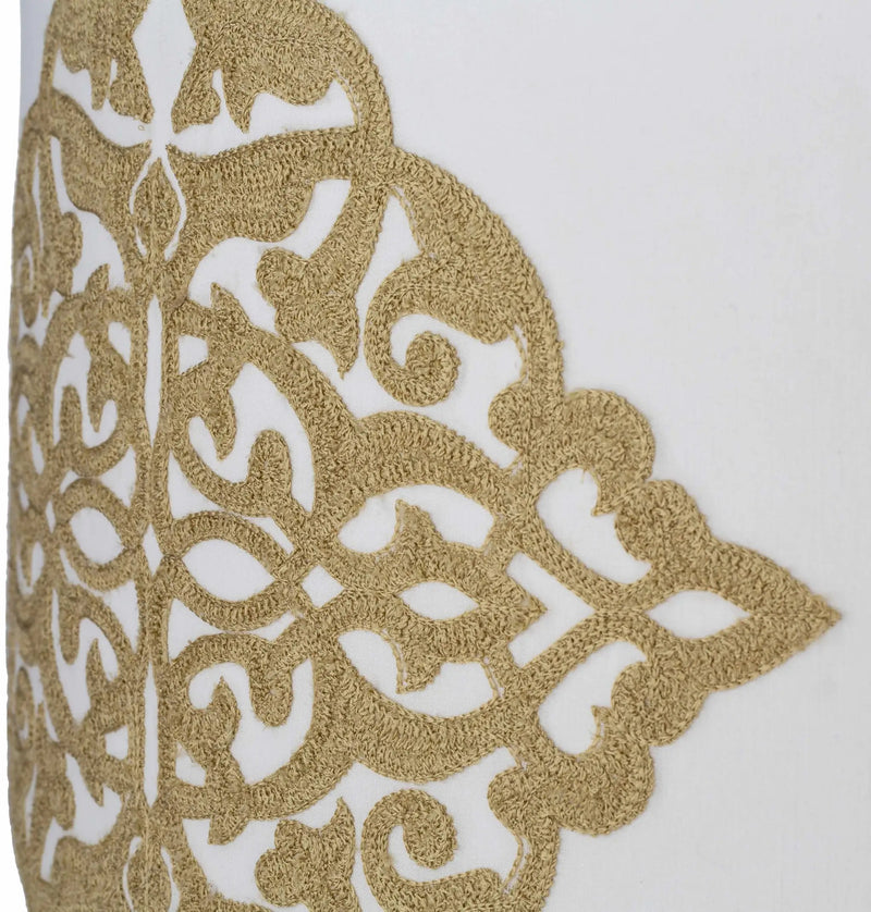 Portglenone Ceiling Light - Clearance by Boutique Rugs