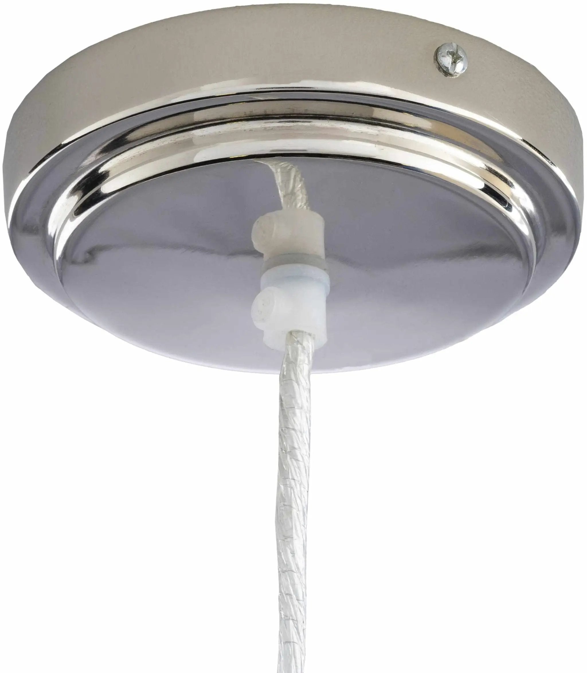Portglenone Ceiling Light - Clearance by Boutique Rugs
