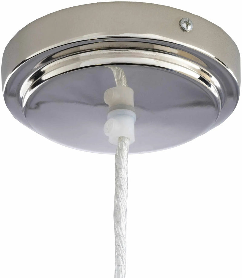 Portglenone Ceiling Light - Clearance by Boutique Rugs