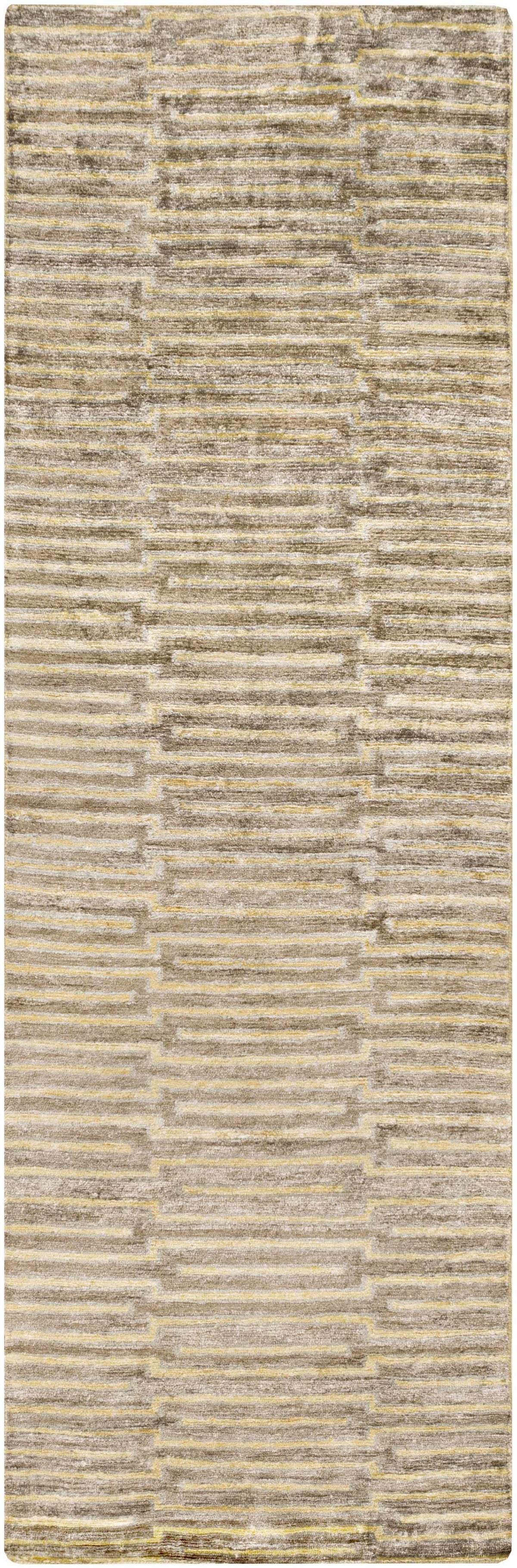 Porthma Premium Viscose Area Carpet - Clearance, photo 4 of 5