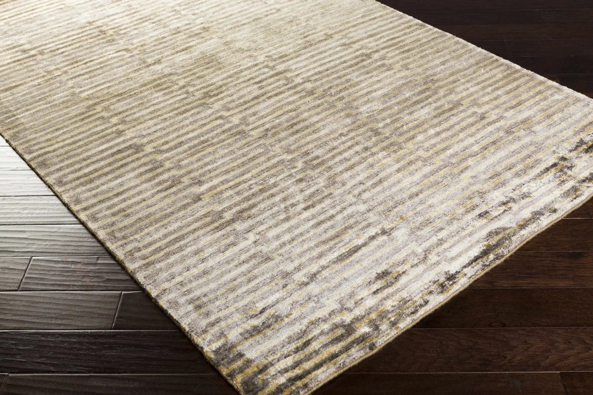 Porthma Premium Viscose Area Carpet - Clearance, photo 2 of 5