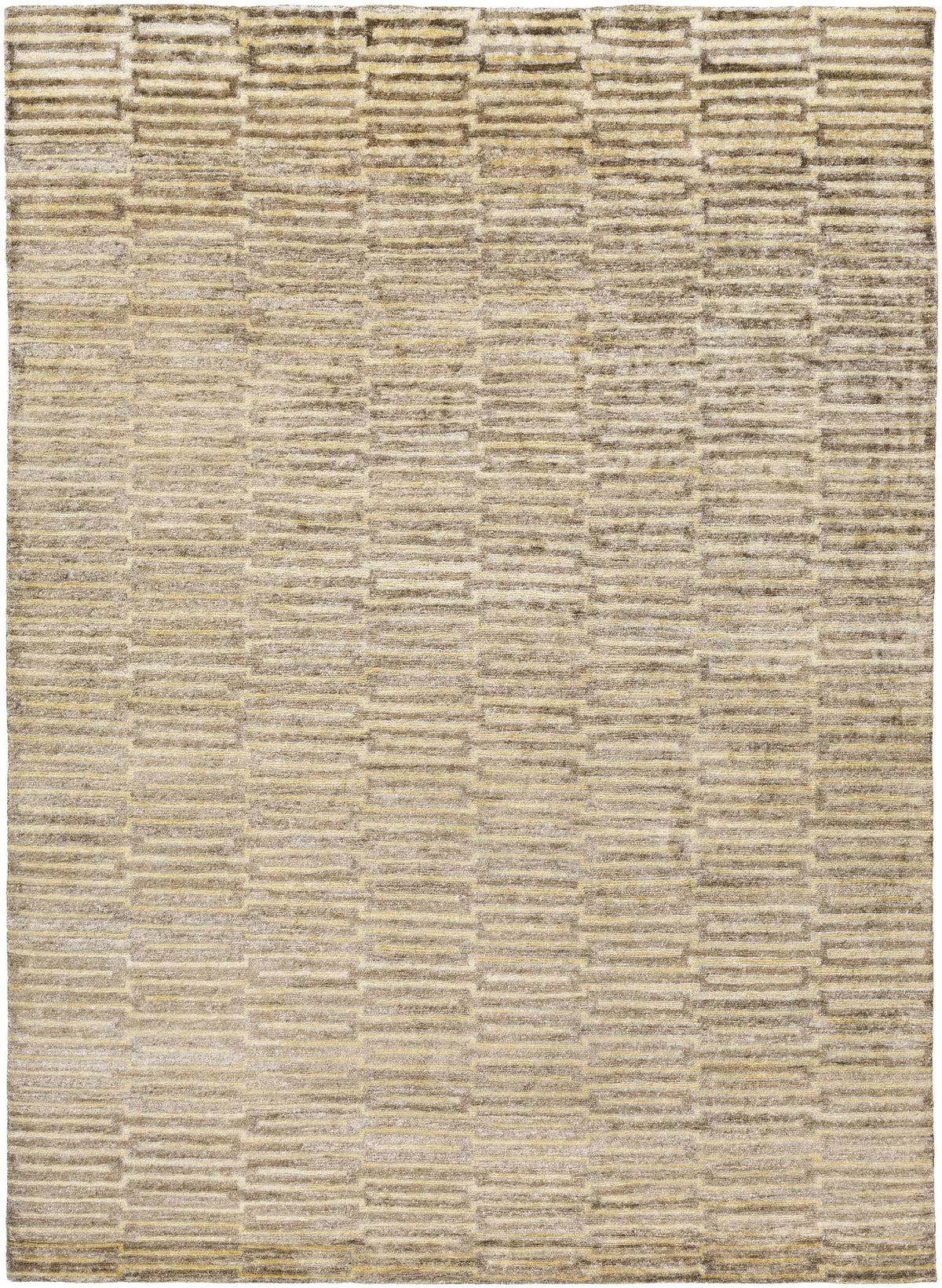 Porthma Premium Viscose Area Carpet - Clearance, photo 5 of 5