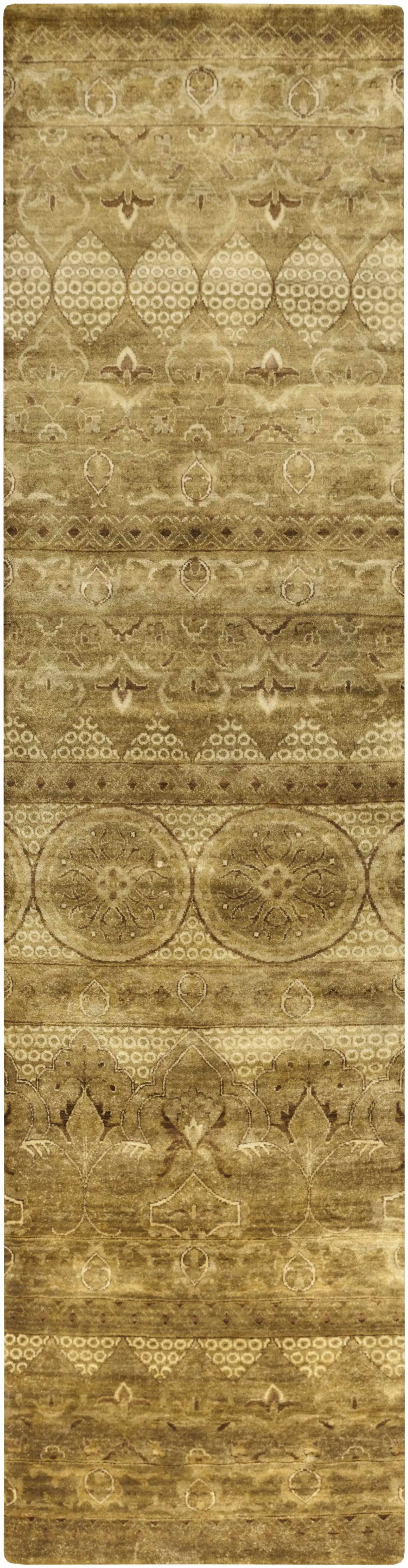 Portis Area Carpet - Clearance, photo 3 of 4
