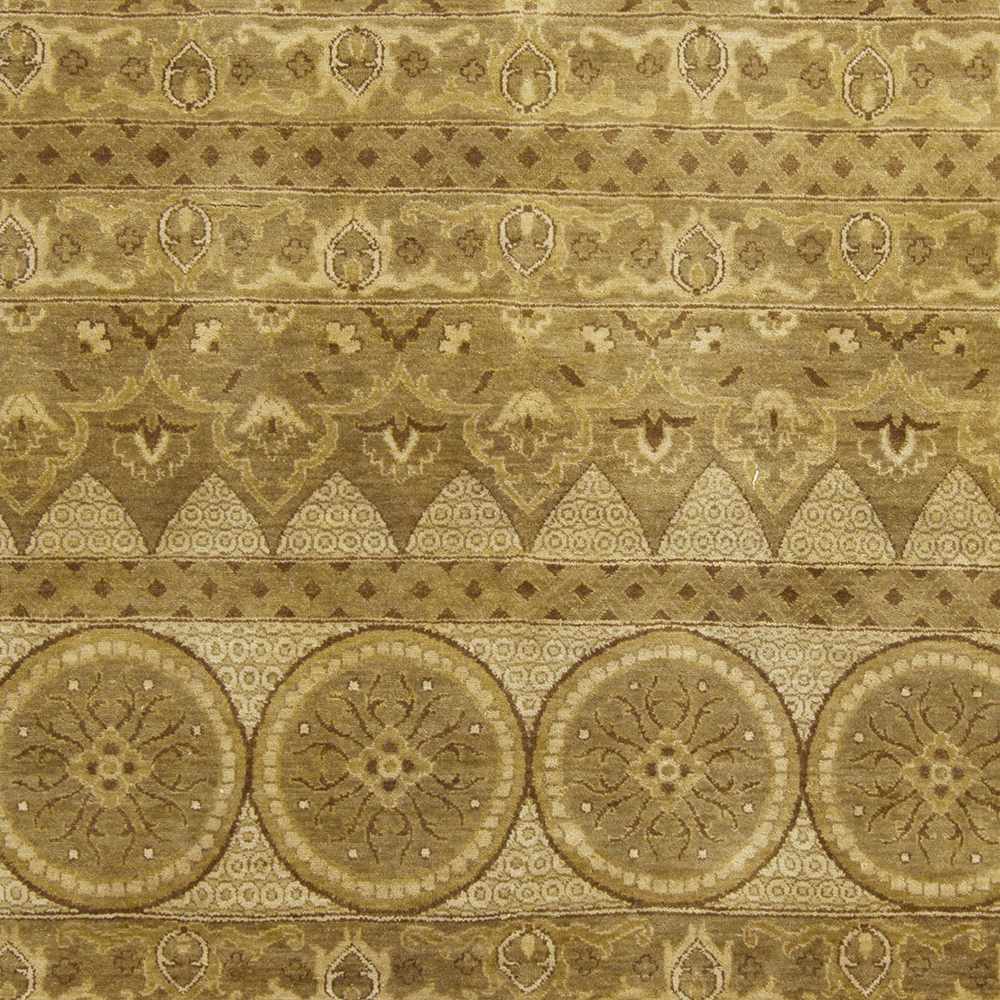 Portis Area Carpet - Clearance, sample swatch