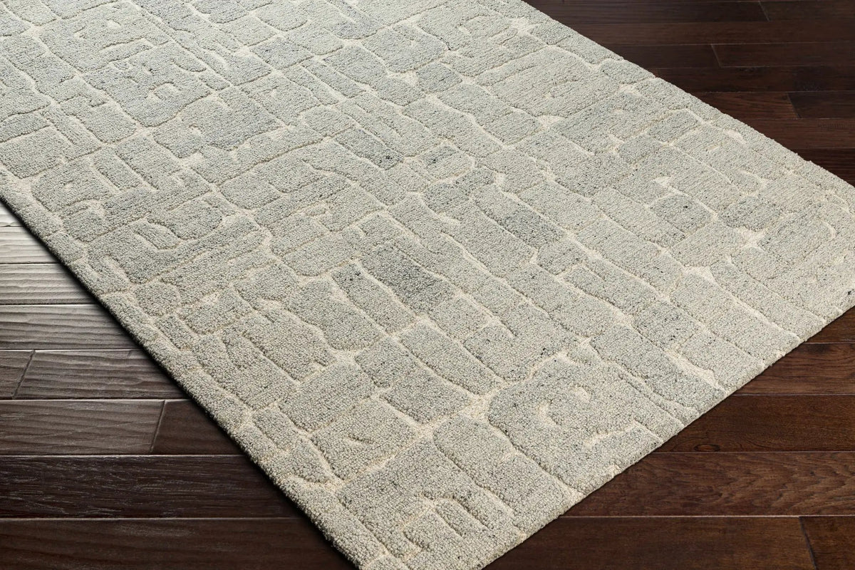 Posof Area Rug, photo 4 of 8