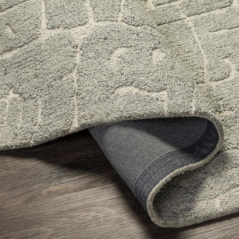 Posof Area Rug by Boutique Rugs
