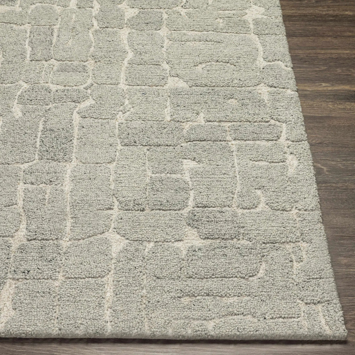 Posof Area Rug, photo 3 of 8