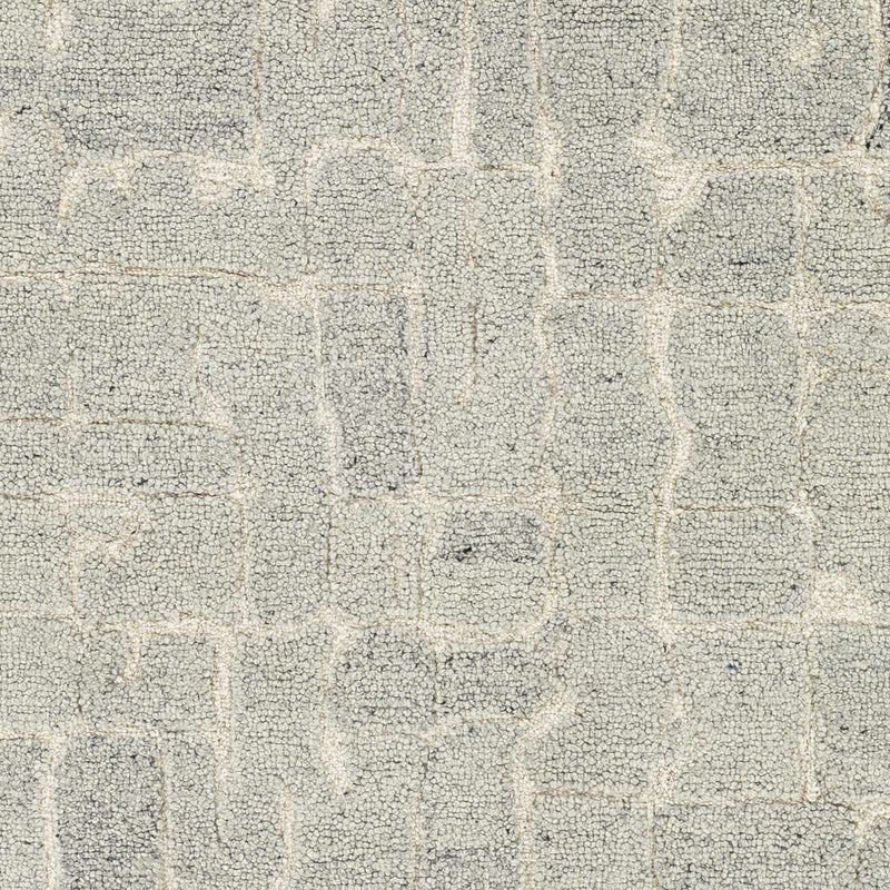 Posof Area Rug by Boutique Rugs