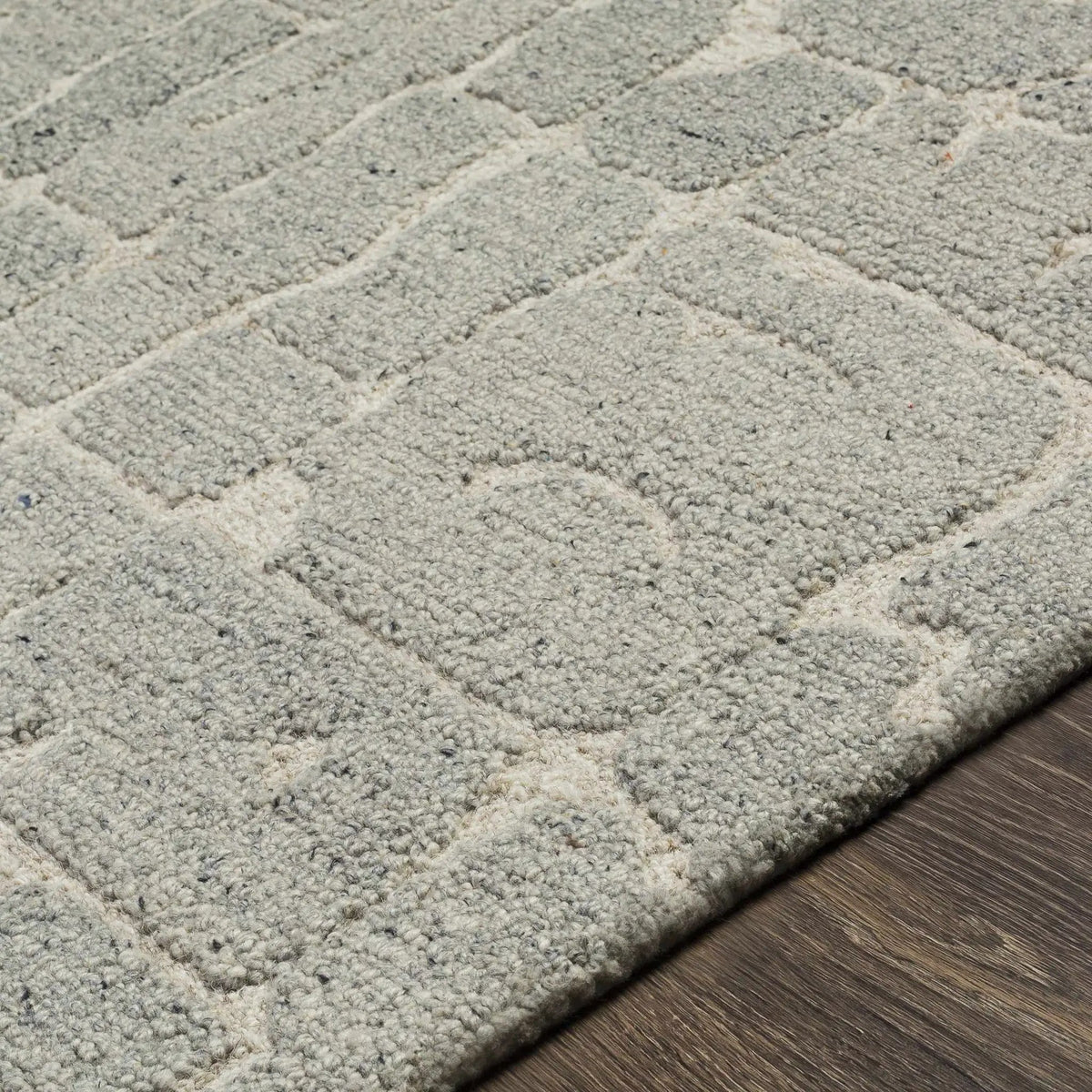 Posof Area Rug, photo 6 of 8