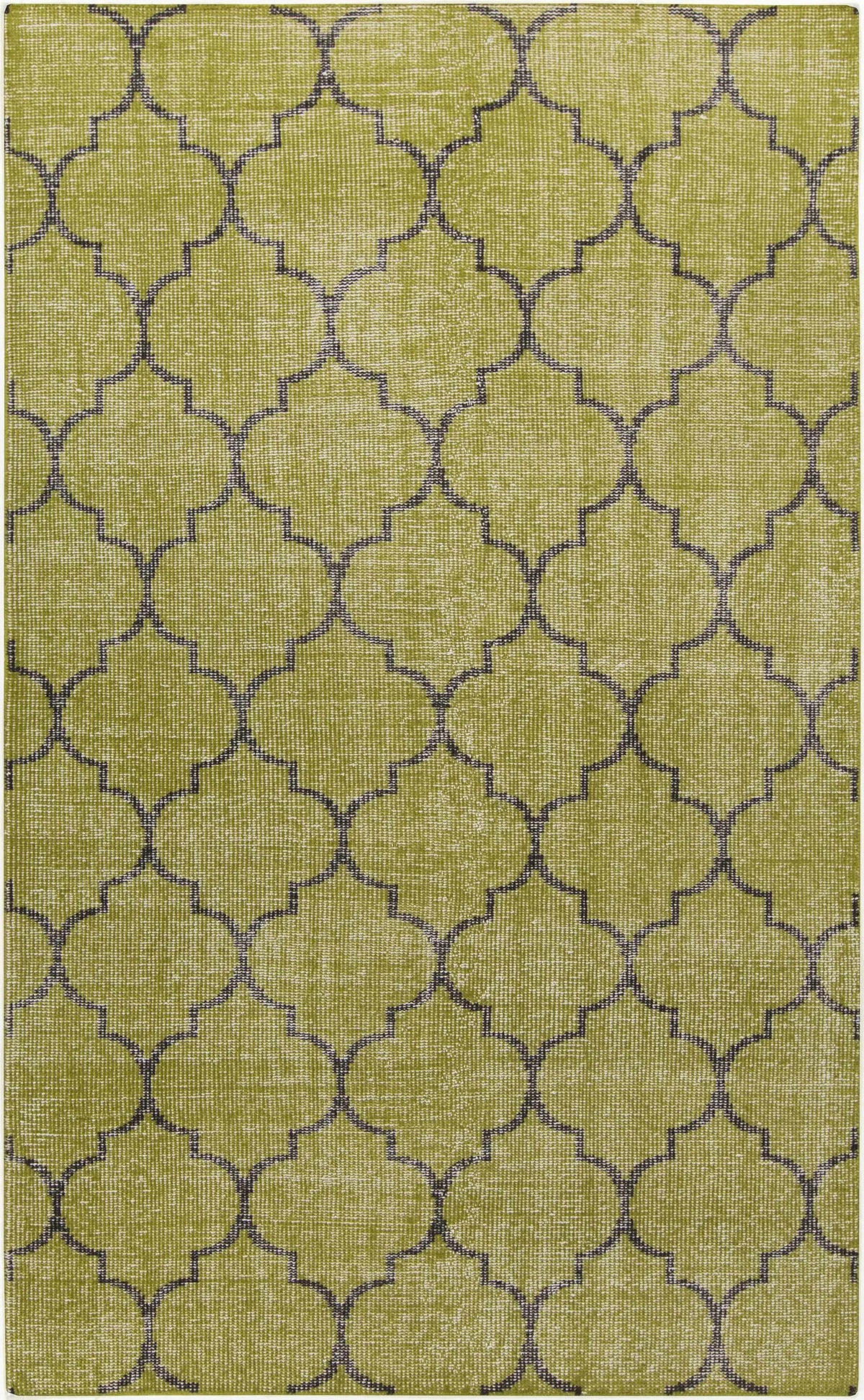 Poteau Area Rug - Clearance
