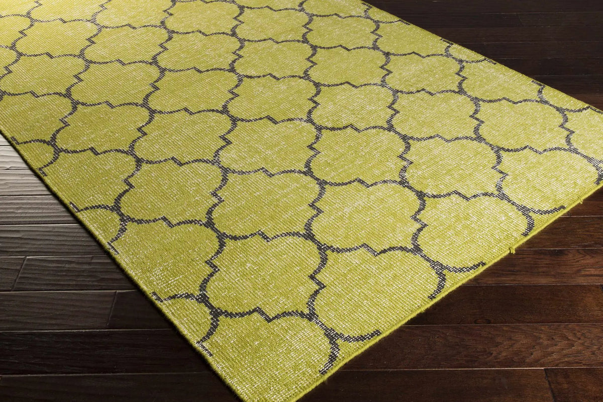 Poteau Area Rug - Clearance, photo 2 of 5