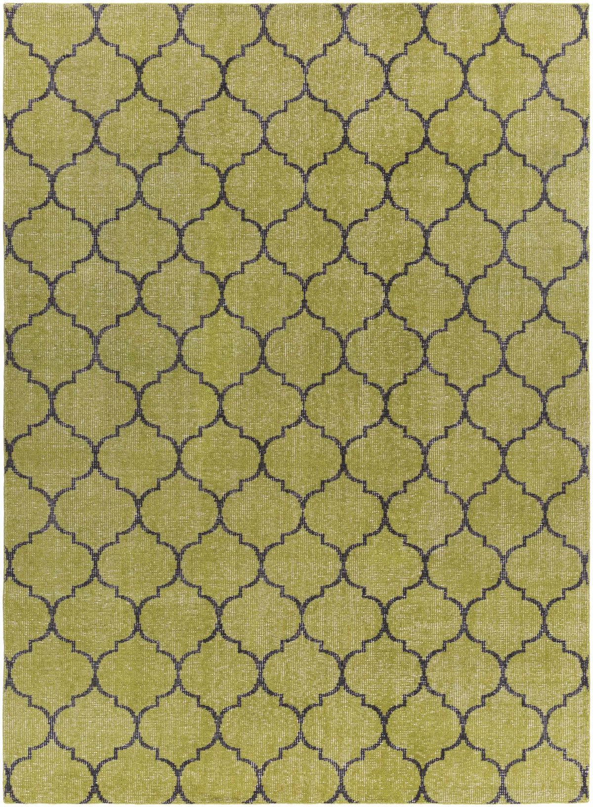 Poteau Area Rug - Clearance, photo 4 of 5