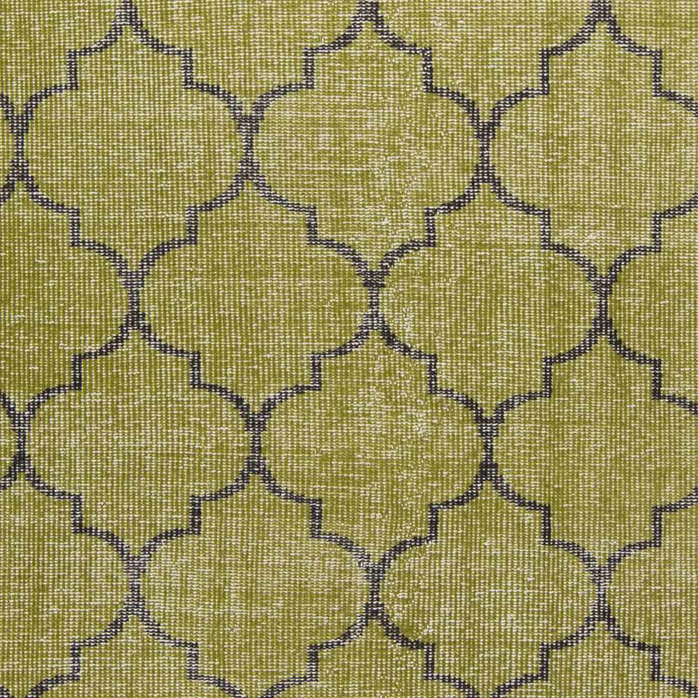Poteau Area Rug - Clearance by Boutique Rugs
