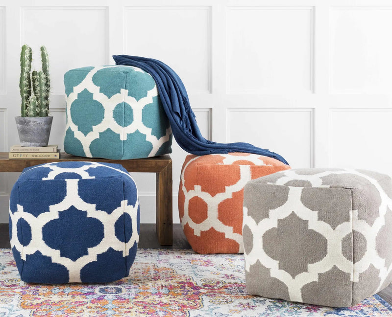 Bodrum Area Rug by Hauteloom