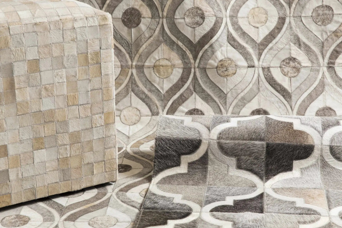 Paron Area Rug - Clearance, photo 9 of 32