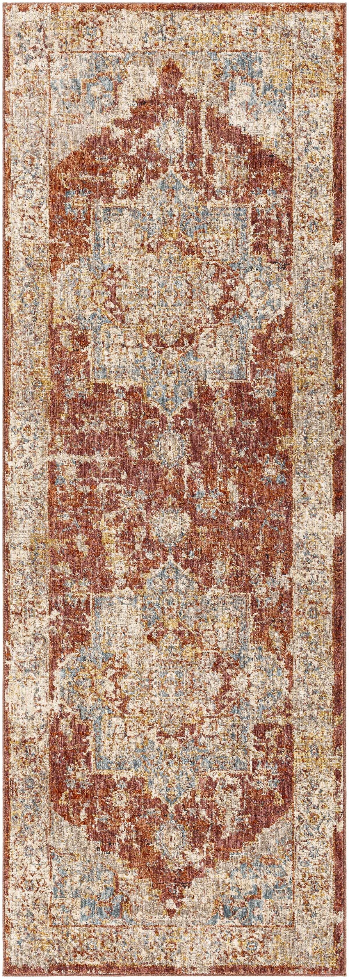 Powassan Area Rug - Clearance, photo 3 of 10