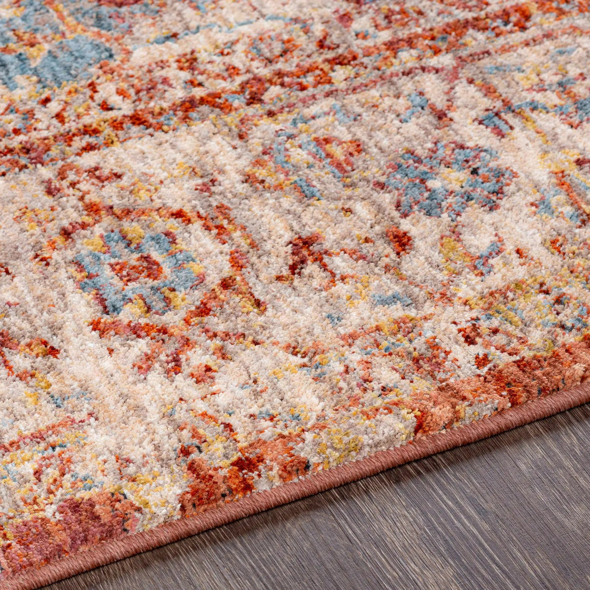 Powassan Area Rug - Clearance, photo 5 of 10