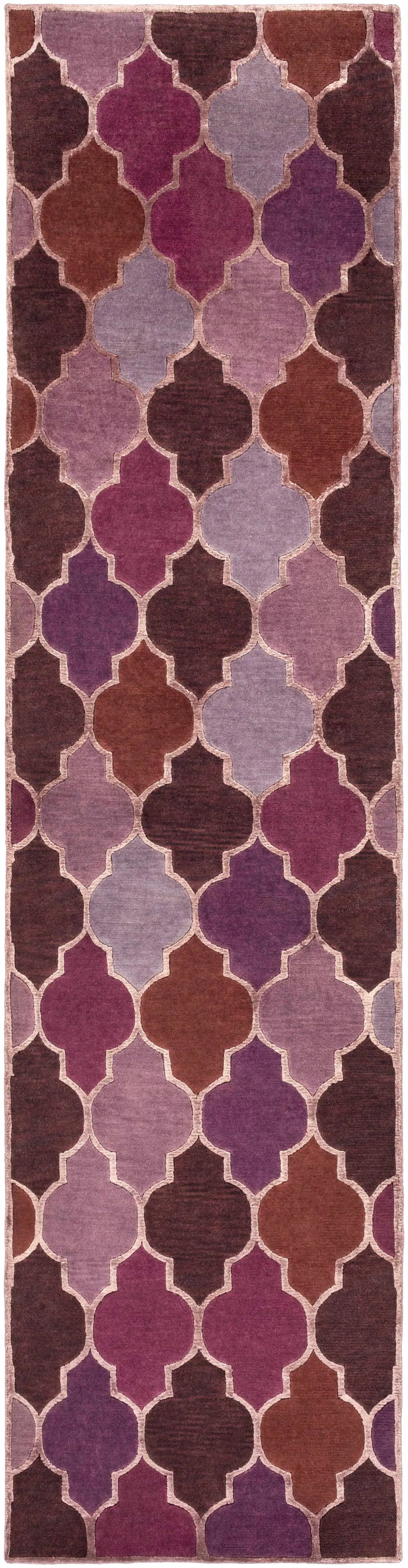 Powersville Area Rug - Clearance, photo 6 of 6