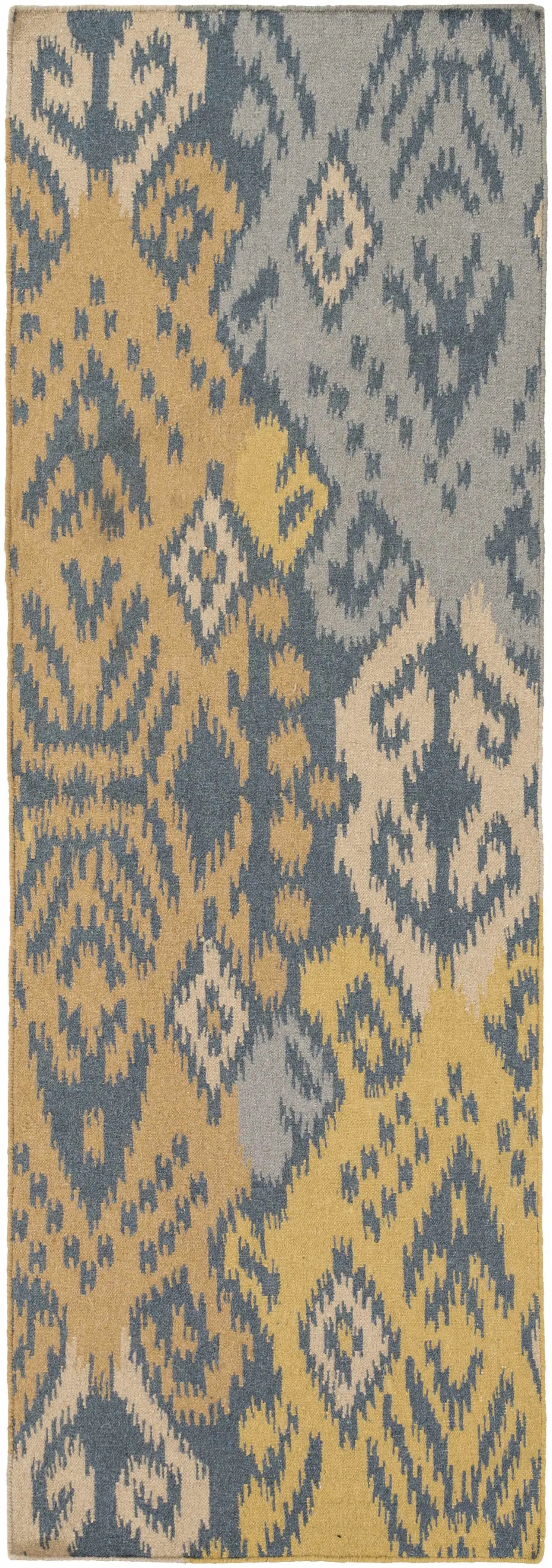 Powhattan Area Carpet - Clearance by Boutique Rugs