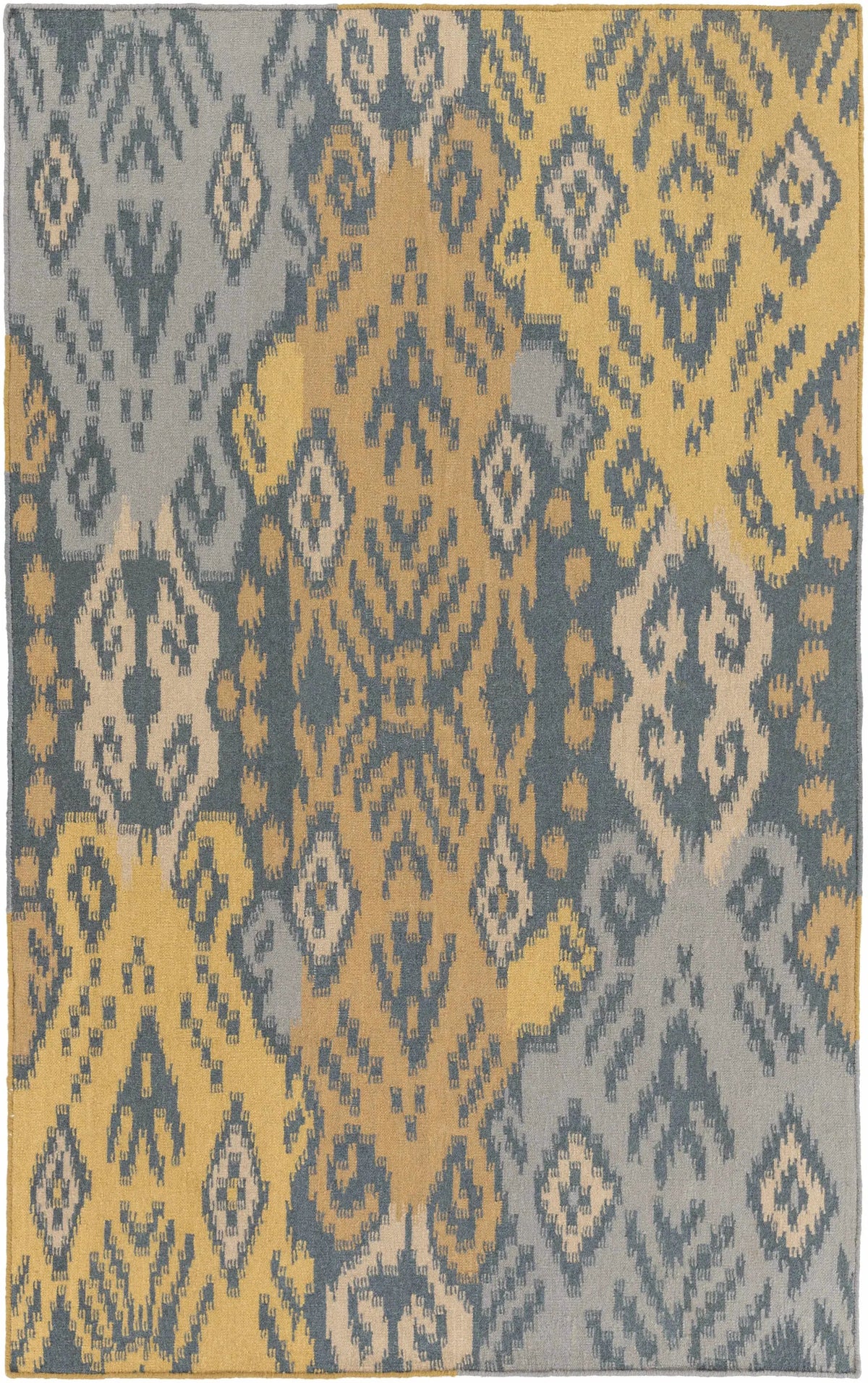 Powhattan Area Carpet - Clearance